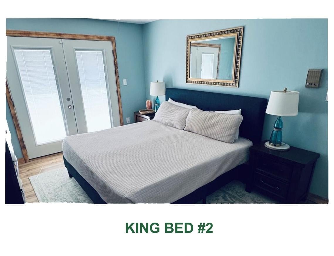 3 Day Women's Retreat - Lake Cumberland