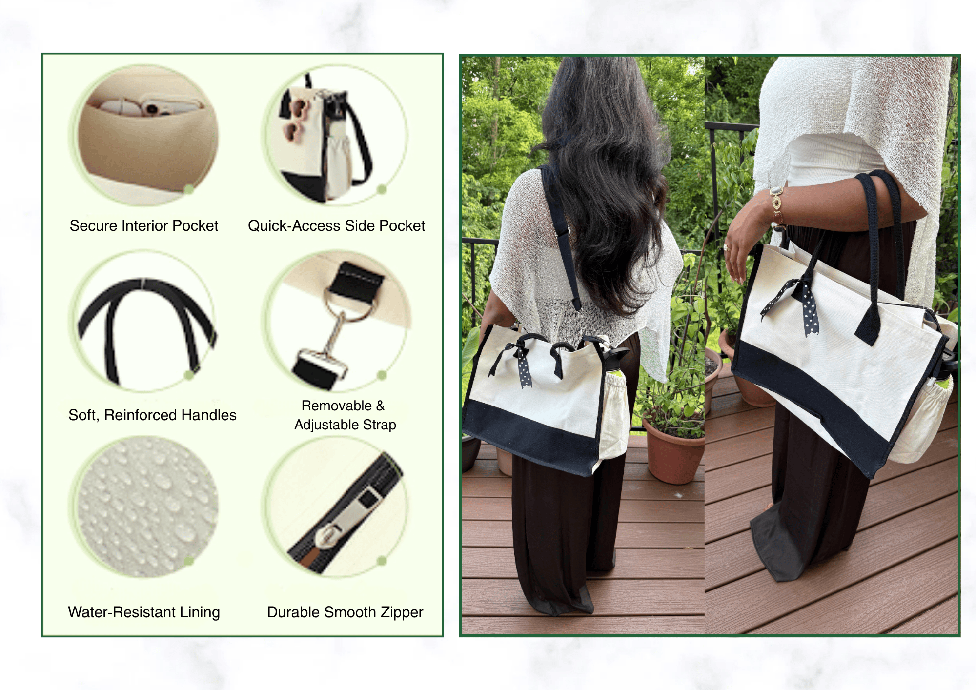 3 Day Women's Retreat - Lake Cumberland