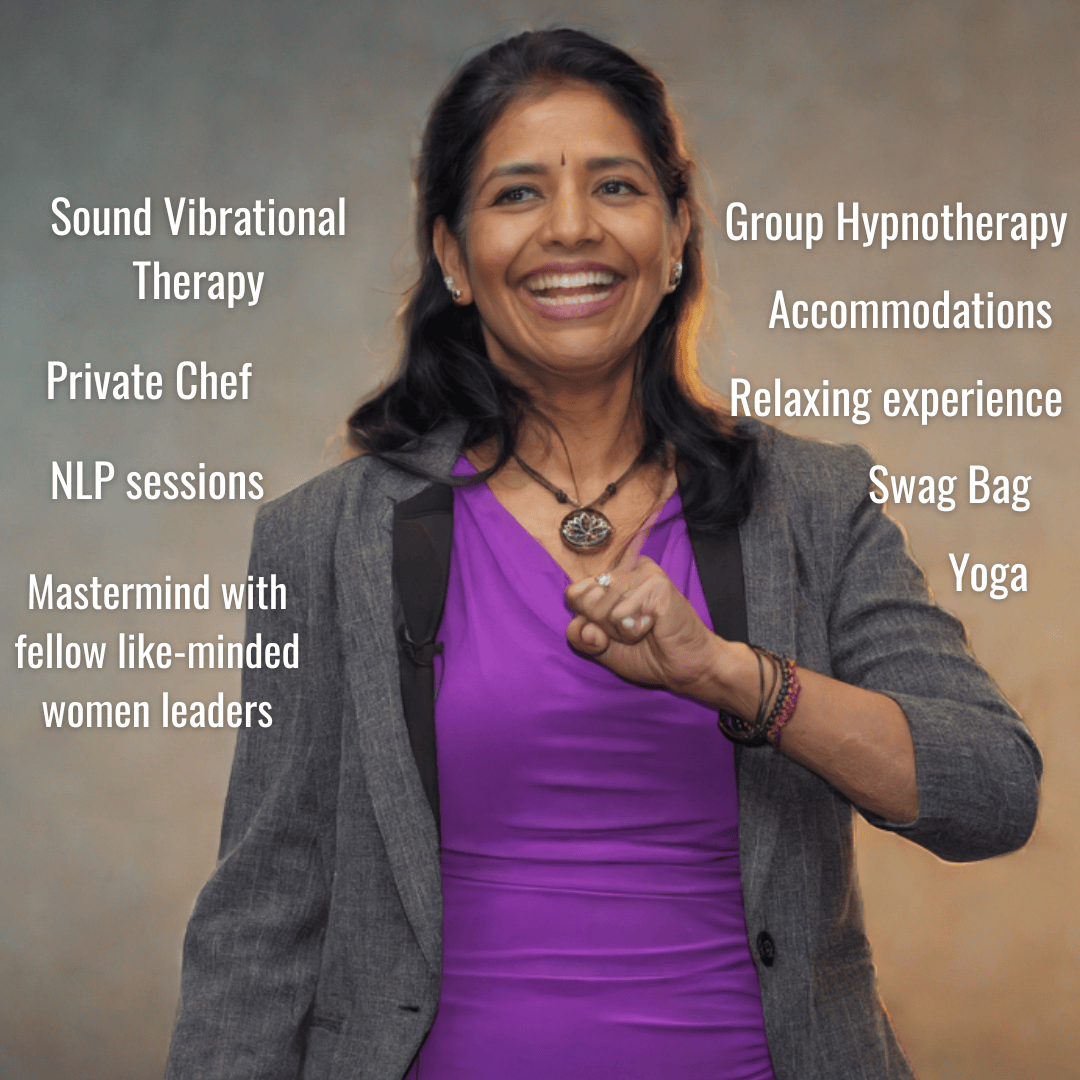 3 Day Women's Retreat - Lake Cumberland