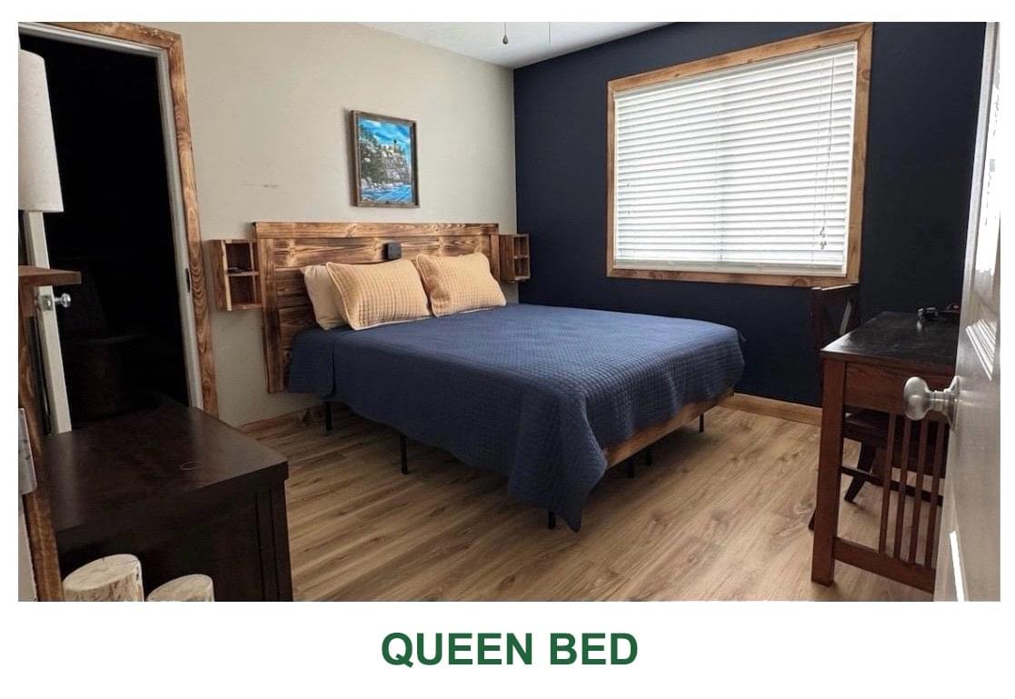 3 Day Women's Retreat - Lake Cumberland