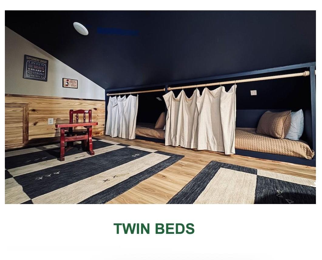 3 Day Women's Retreat - Lake Cumberland